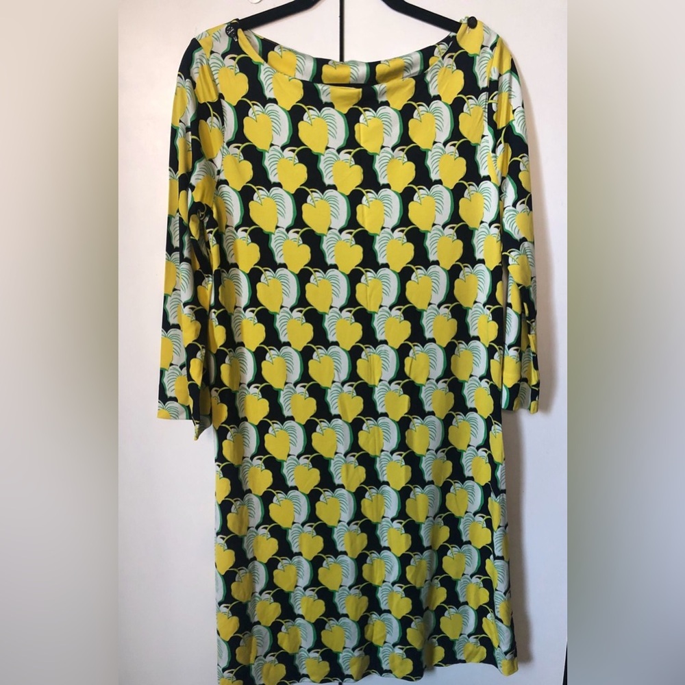 Tory Burch Dress